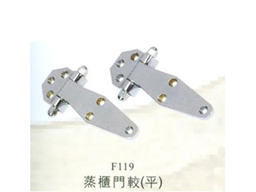廚具配件、廚房小件