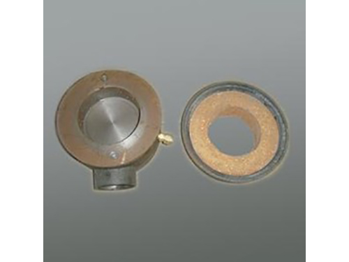 廚具配件、廚房小件